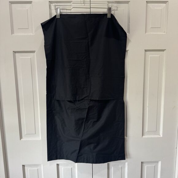 Pendleton Kiva Steps Pillow Shams King X2 Geometric Southwestern Pattern NEW - Picture 5 of 11